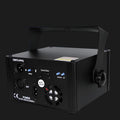 500mw Christmas Laser Lights