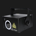 500mw Christmas Laser Lights