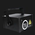 500mw Christmas Laser Lights