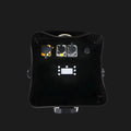 Outdoor Laser Light Projector