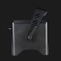 Outdoor Laser Light Projector