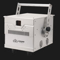 10w 20w Outdoor Laser Lights