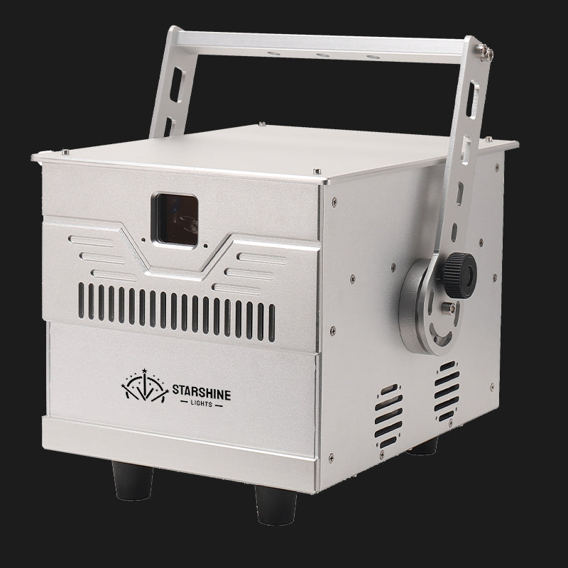 10w 20w Outdoor Laser Lights