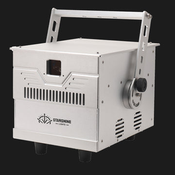 10w 20w Outdoor Laser Lights