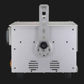 10w 20w Outdoor Laser Lights