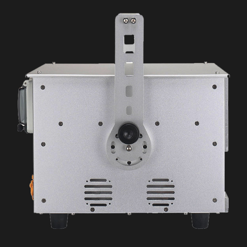 10w 20w Outdoor Laser Lights