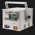10w 20w Outdoor Laser Lights