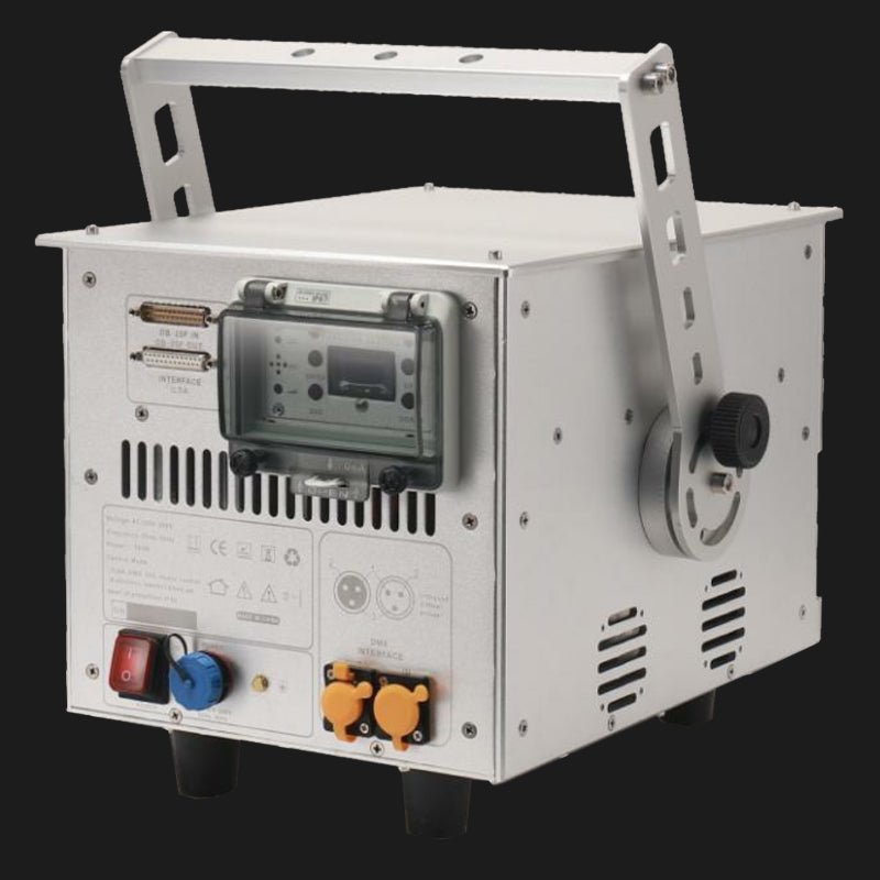 10w 20w Outdoor Laser Lights