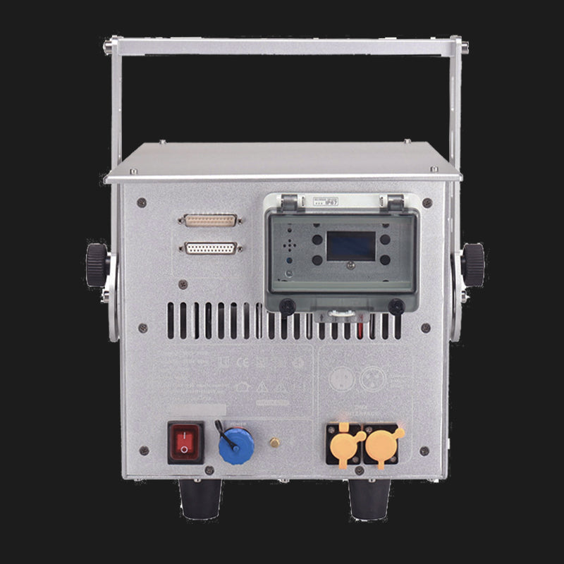 10w 20w Outdoor Laser Lights