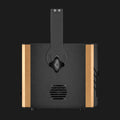 Professional laser light show projector for stage lighting