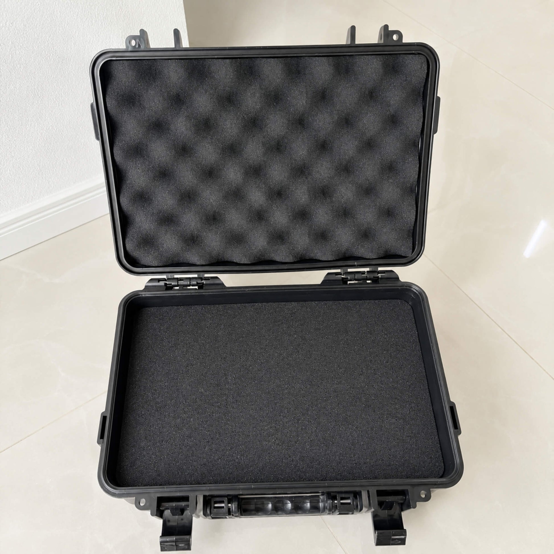 6W RGB laser light show equipment for small event visuals