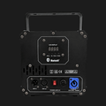 A12 LaserCube-style laser projector for parties and small clubs