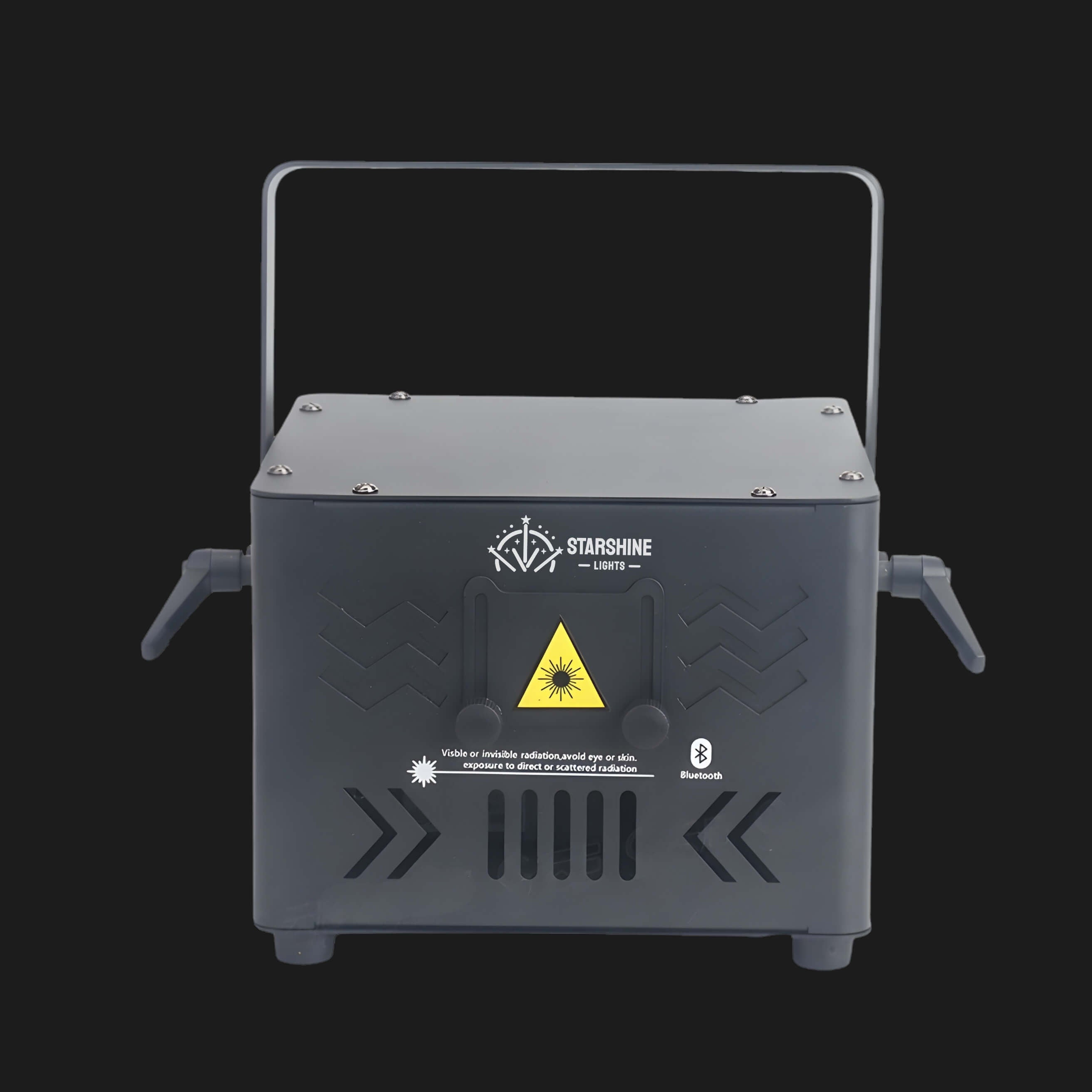 a13-bluetooth-laser-light-