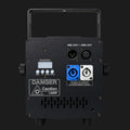 Professional DJ laser lights for clubs and party rooms