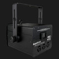 15W laser show projector for stage lighting applications
