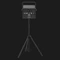 Starshine Lights A7 portable laser cube with built-in battery