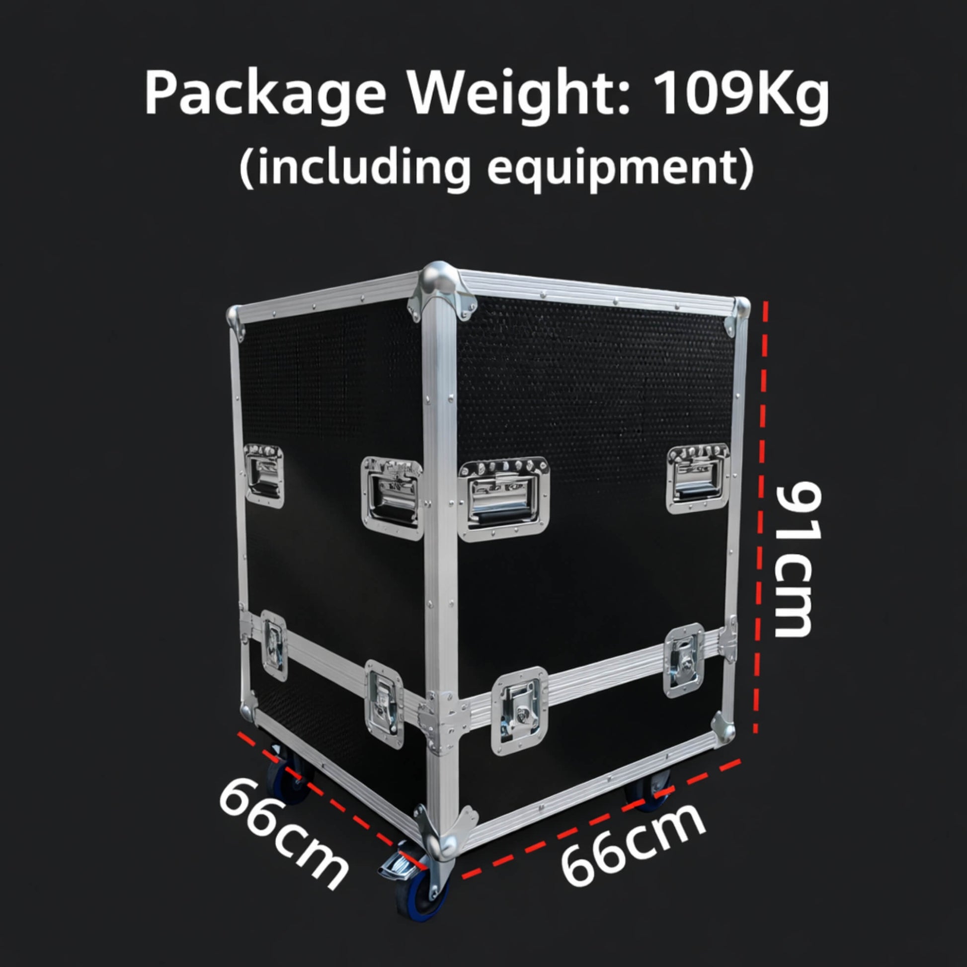 Laser beam angle adjustment 0.3 degree to 1.5 degree