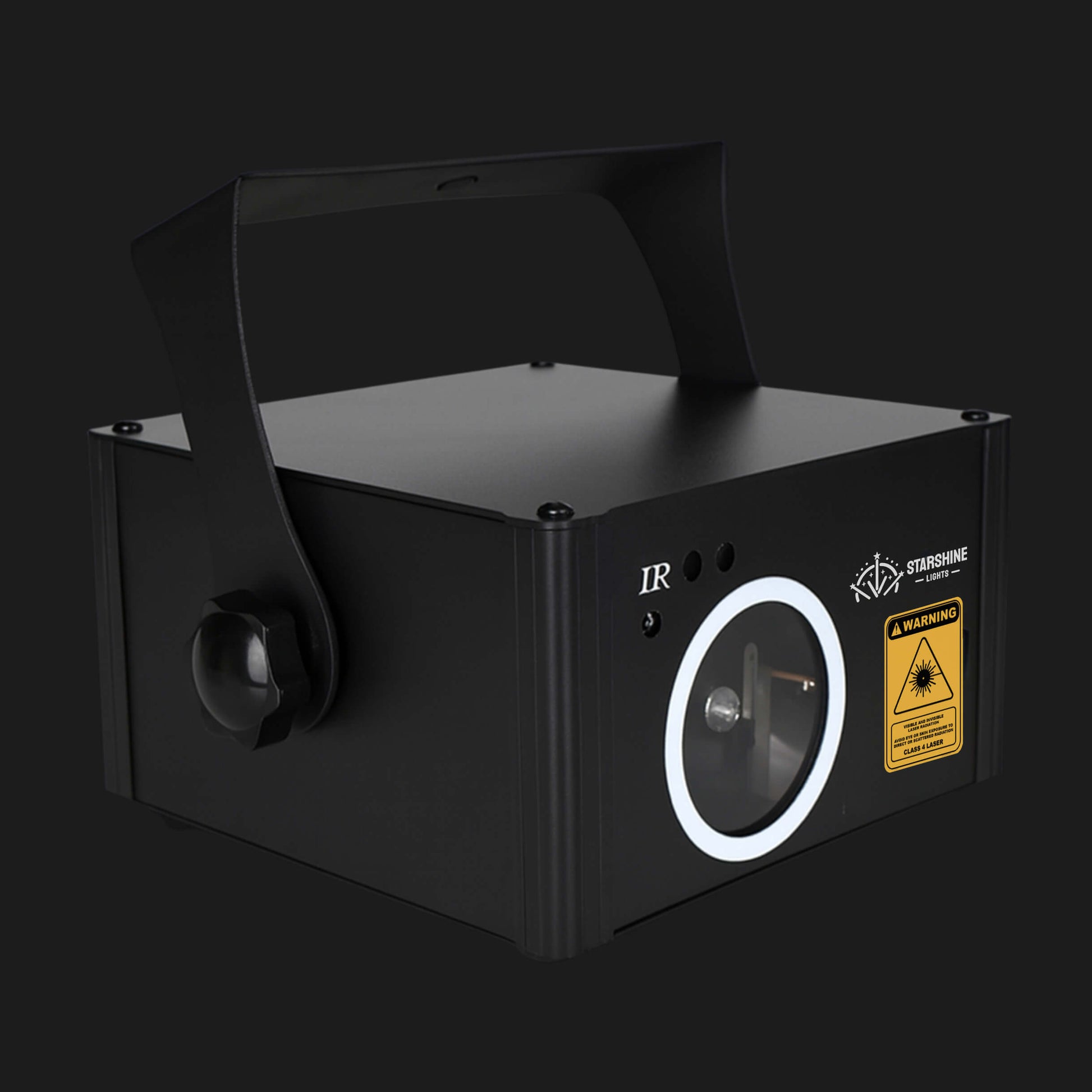 DJ laser light show equipment C5