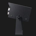 C9 firefly laser light rear view