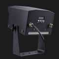 C9 8CH DMX512 control panel