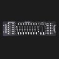 Dj Light Controller