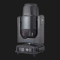 F10 beam moving head light product image