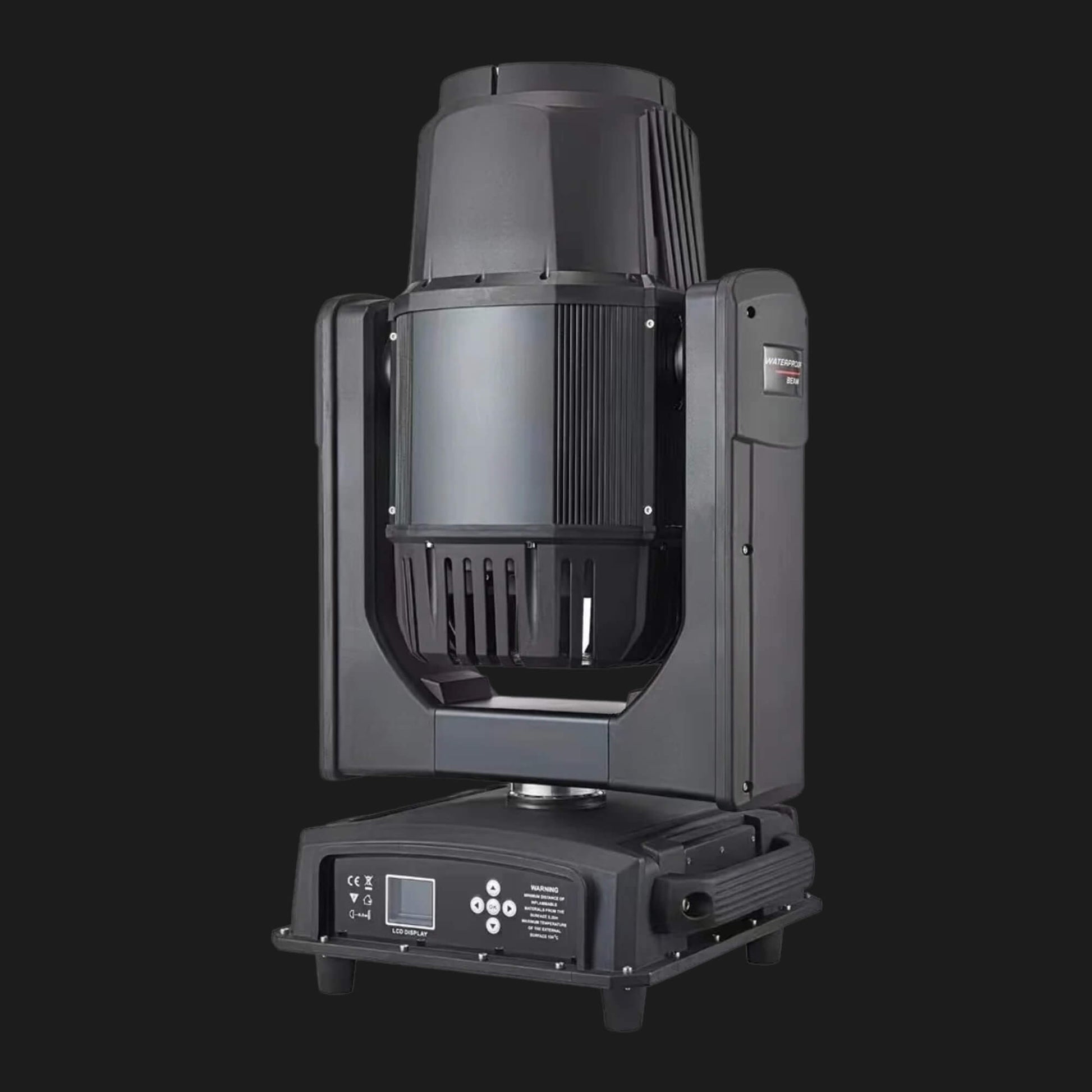 F10 beam moving head light product image
