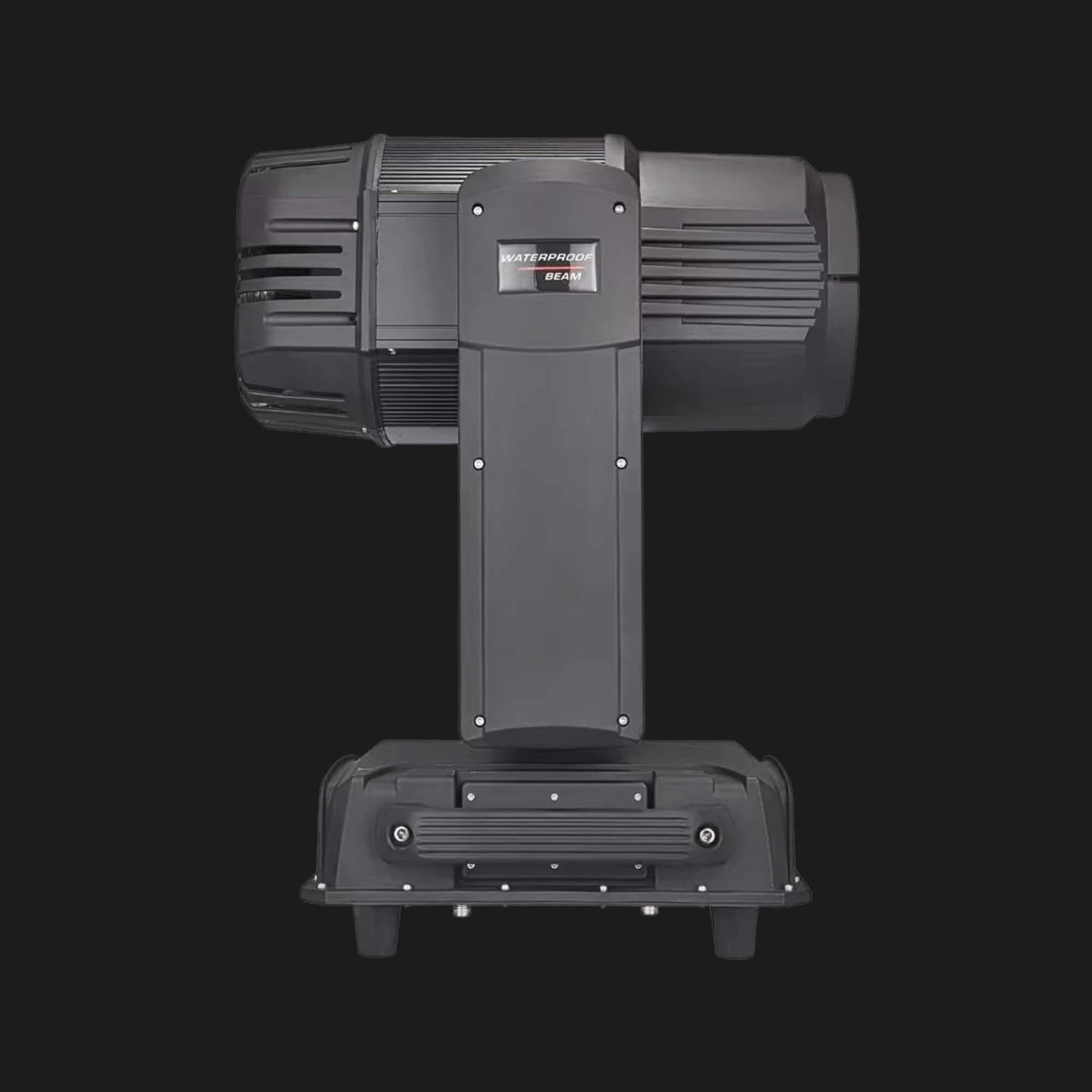 professional moving head lights for concert stage