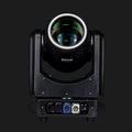 F11 beam moving head light side view