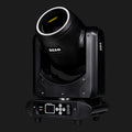 F11 moving head stage light detail