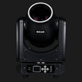F11 150W LED moving head light