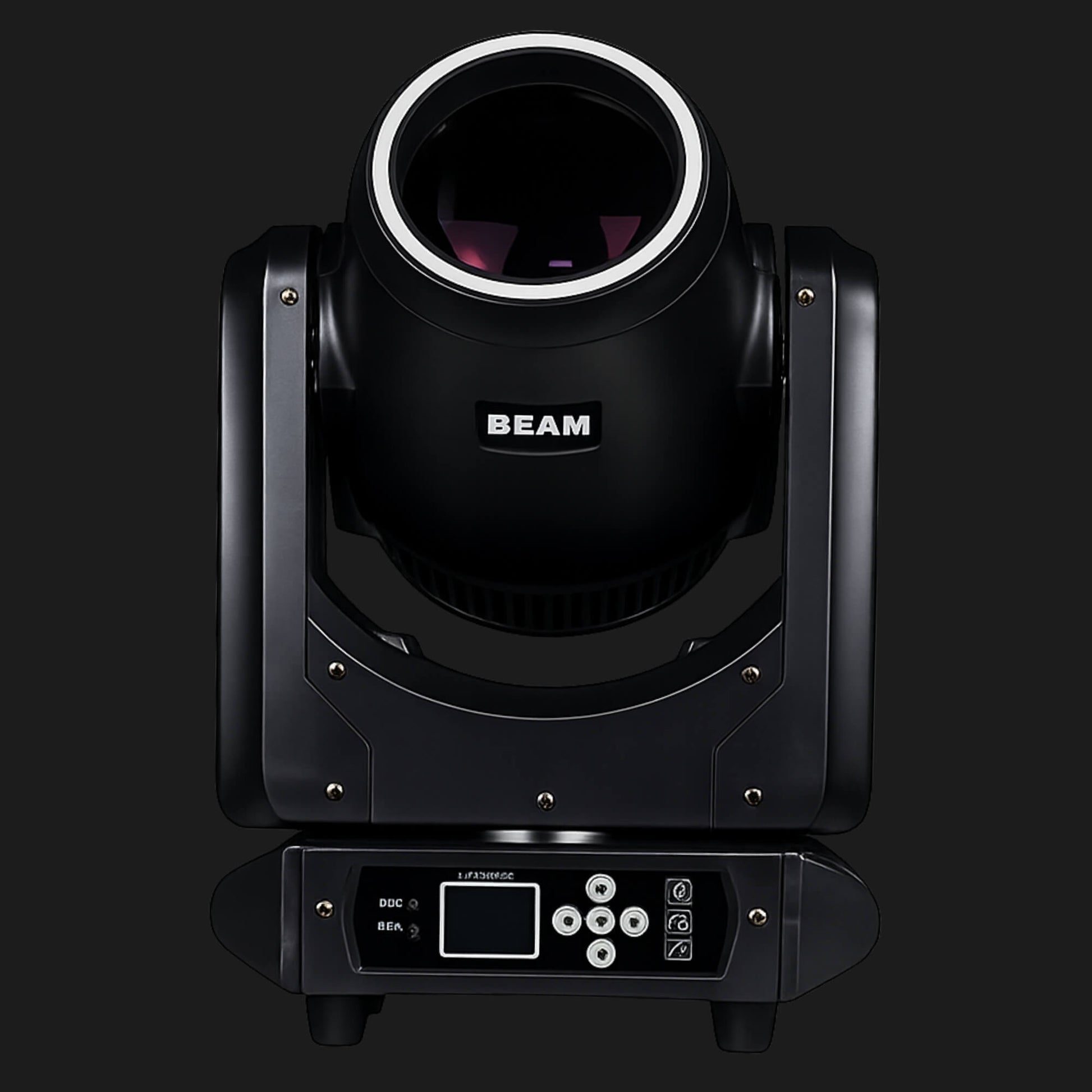 F11 150W LED moving head light