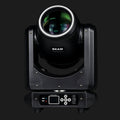 F11 LED moving head light front view