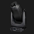 F12 professional moving head light product image