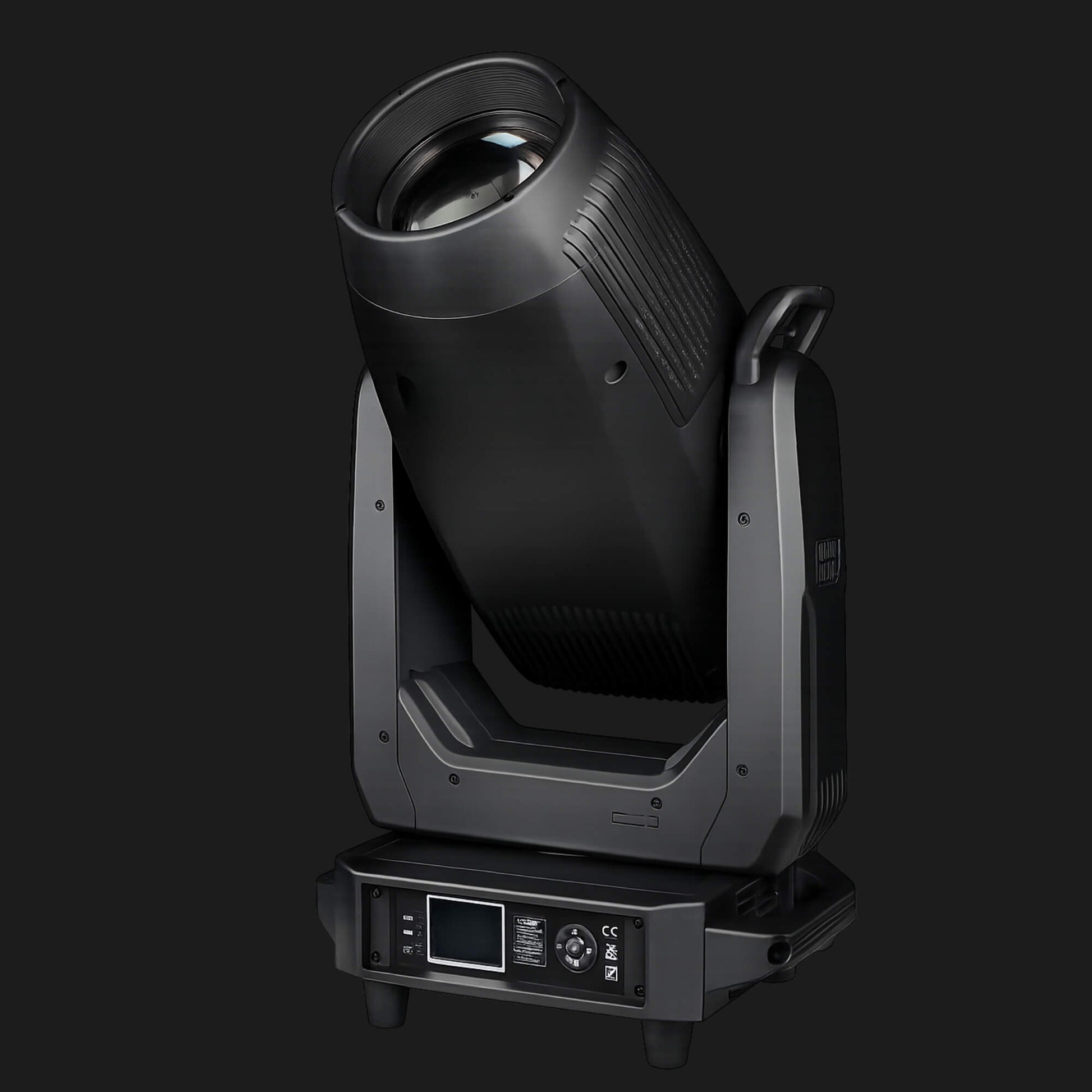 F12 professional moving head light product image