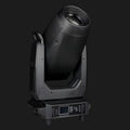 F12 moving head stage light full fixture view