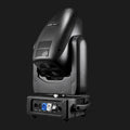 Professional moving head lights for stage and DJ events