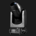 Professional moving head lights for concerts and live events