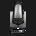 F16 moving head stage lights with beam spot wash effects