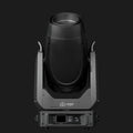 F17 800W 1000W LED moving head profile light front view