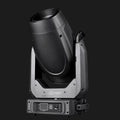 Professional LED moving head profile light for stage lighting