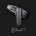 F17 800W moving head light with 150mm output lens