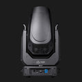 F17 1000W moving head profile light for concert lighting