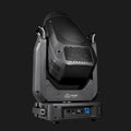 Professional moving head lights for theater and live events