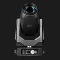 F18 400W LED BSWF moving head light front view