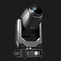 F18 professional moving head light with large optical lens