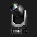 400W LED stage light for concert lighting