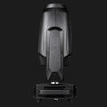 Professional stage lighting equipment product photo