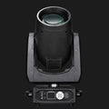 F19 380W beam moving head light