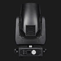 380W moving head stage light